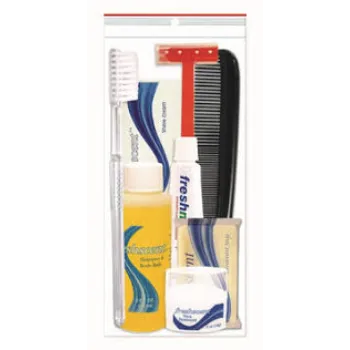  Hygiene Kit